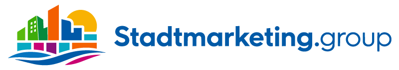 Stadtmarketing.group